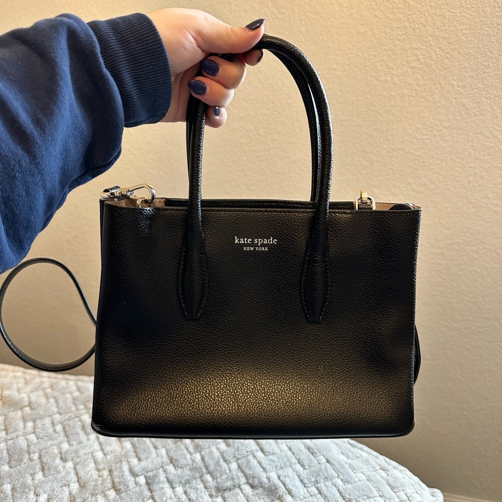 KATE SPADE PURSE 🖤